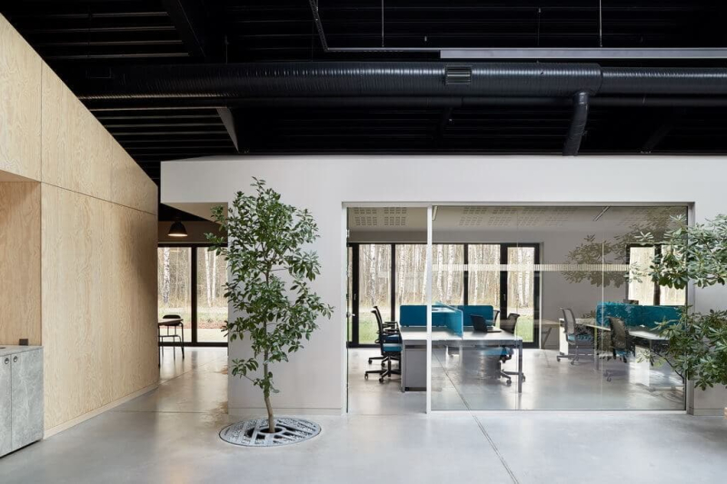 image image - 2025-11-21T151246.927.jpg